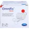 OMNIFIX elástico rolo de 10 cm x 10 m, 1 peça