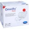 OMNIFIX elástico rolo de 10 cm x 10 m, 1 peça