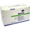 OMNIFIX elástico rolo 15 cmx10 m, 1 peça
