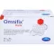OMNIFIX elástico rolo 15 cmx10 m, 1 peça