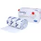 OMNIFIX elástico rolo 15 cmx10 m, 1 peça