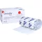 OMNIFIX elástico rolo 15 cmx10 m, 1 peça