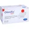 OMNIFIX elástico rolo 15 cmx10 m, 1 peça