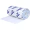 OMNIFIX elástico rolo 15 cmx10 m, 1 peça