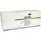 OMNIFIX elástico rolo 20 cmx10 m, 1 peça