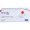 OMNIFIX elástico rolo 20 cmx10 m, 1 peça