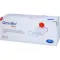 OMNIFIX elástico rolo 20 cmx10 m, 1 peça