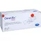 OMNIFIX elástico rolo 20 cmx10 m, 1 peça