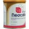 NEOCATE Pó infantil, 400 g