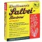 DALLMANNDoces de Sálvia com Vit.C., 20 un