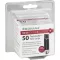 MEDISANA Tiras de teste Meditouch 2, 2x25 unidades
