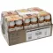 FRESUBIN ENERGY Fibra DRINK Cartão misto para beber fl.6X4X200ml