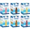 FRESUBIN ENERGY Fibra DRINK Cartão misto para beber fl.6X4X200ml