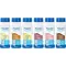 FRESUBIN ENERGY Fibra DRINK Cartão misto para beber fl.6X4X200ml