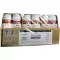FRESUBIN 2 kcal Fibra DRINK Garrafa de Chocolate, 24X200 ml