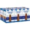 FRESUBIN 2 kcal Fibra DRINK Garrafa de Chocolate, 24X200 ml