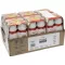 FRESUBIN 2 kcal DRINK Garrafa de baunilha, 24X200 ml