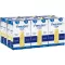 FRESUBIN 2 kcal DRINK Garrafa de baunilha, 24X200 ml