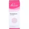 KREOSOTUM SIMILIAPLEX Gotas, 50 ml