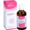 KREOSOTUM SIMILIAPLEX Gotas, 50 ml