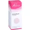 KREOSOTUM SIMILIAPLEX Gotas, 50 ml