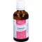 KREOSOTUM SIMILIAPLEX Gotas, 50 ml