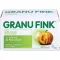 GRANU FINK Cápsulas de bexiga, 50 unidades