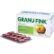 GRANU FINK Cápsulas de bexiga, 50 unidades
