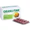GRANU FINK Cápsulas de bexiga, 50 unidades