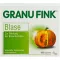 GRANU FINK Cápsulas de bexiga, 100 unidades