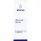 DERMATODORON Diluição, 50 ml
