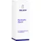 DERMATODORON Diluição, 50 ml