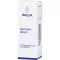 DERMATODORON Diluição, 50 ml