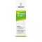 DERMATODORON Pomada, 25 g