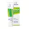 DERMATODORON Pomada, 25 g