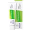 DERMATODORON Pomada, 25 g