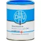BIOCHEMIE DHU 1 comprimido de cálcio fluoratum D 6, 1000 peças