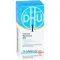 BIOCHEMIE DHU 1 comprimido de cálcio fluoratum D 12, 1000 peças