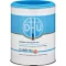 BIOCHEMIE DHU 1 comprimido de cálcio fluoratum D 12, 1000 peças