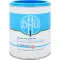 BIOCHEMIE DHU 1 comprimido de cálcio fluoratum D 12, 1000 peças