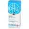 BIOCHEMIE DHU 2 comprimidos de cálcio fosfórico D 6, 80 unidades