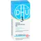 BIOCHEMIE DHU 3 comprimidos Ferrum fosforicum D 6, 80 unidades