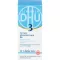 BIOCHEMIE DHU 3 comprimidos Ferrum fosforicum D 6, 80 unidades
