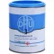 BIOCHEMIE DHU 3 comprimidos de Ferrum fosforicum D 6, 1000 unidades