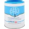 BIOCHEMIE DHU 3 comprimidos de Ferrum fosforicum D 6, 1000 unidades