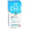 BIOCHEMIE DHU 3 comprimidos Ferrum fosforicum D 12, 80 unid