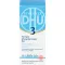BIOCHEMIE DHU 3 comprimidos Ferrum fosforicum D 12, 80 unid
