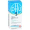 BIOCHEMIE DHU 5 comprimidos de Kalium fosforicum D 3, 80 unidades
