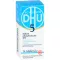 BIOCHEMIE DHU 5 comprimidos de Kalium fosforicum D 12, 80 unid