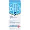 BIOCHEMIE DHU 5 comprimidos de Kalium fosforicum D 12, 80 unid